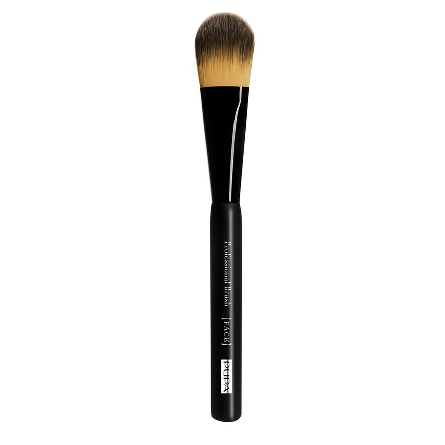 Foundation Brush