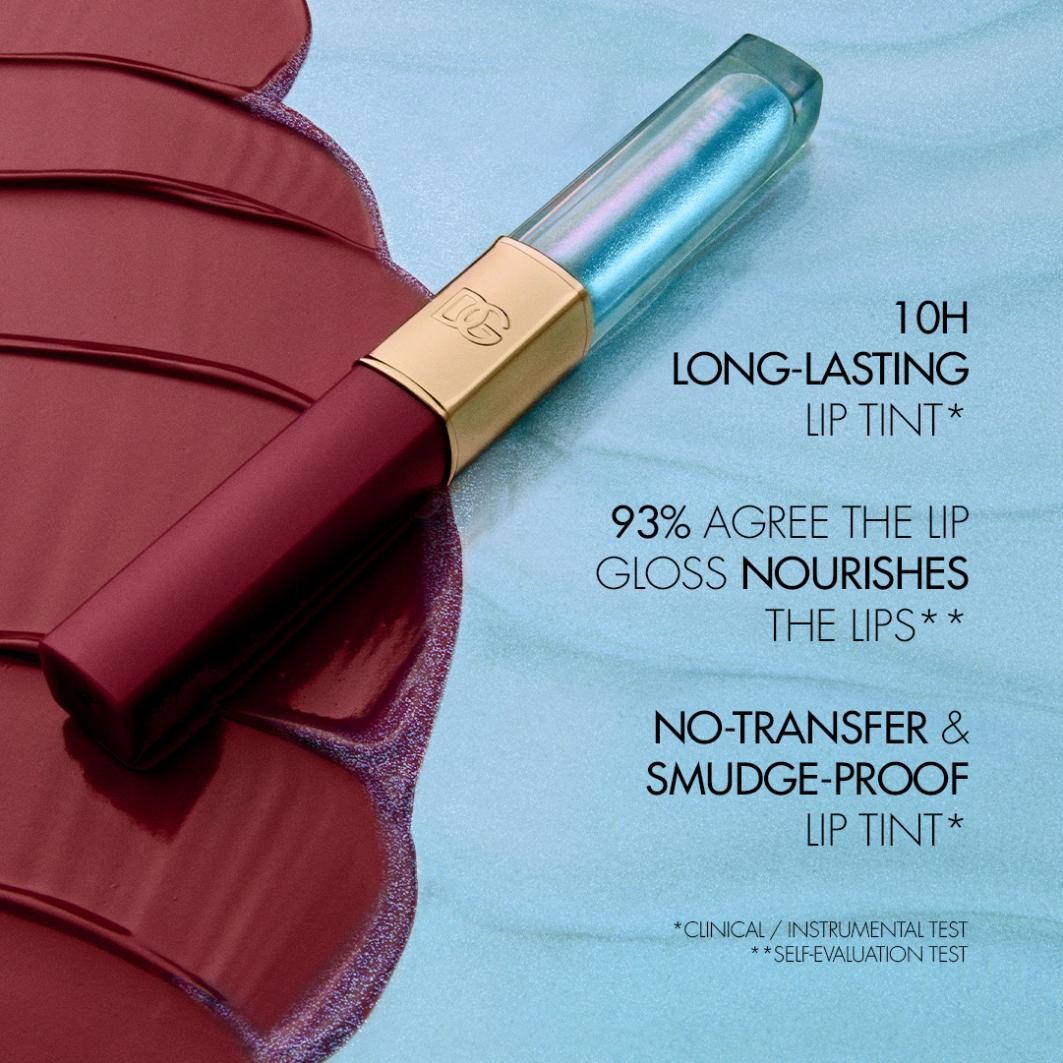 Lip Tint