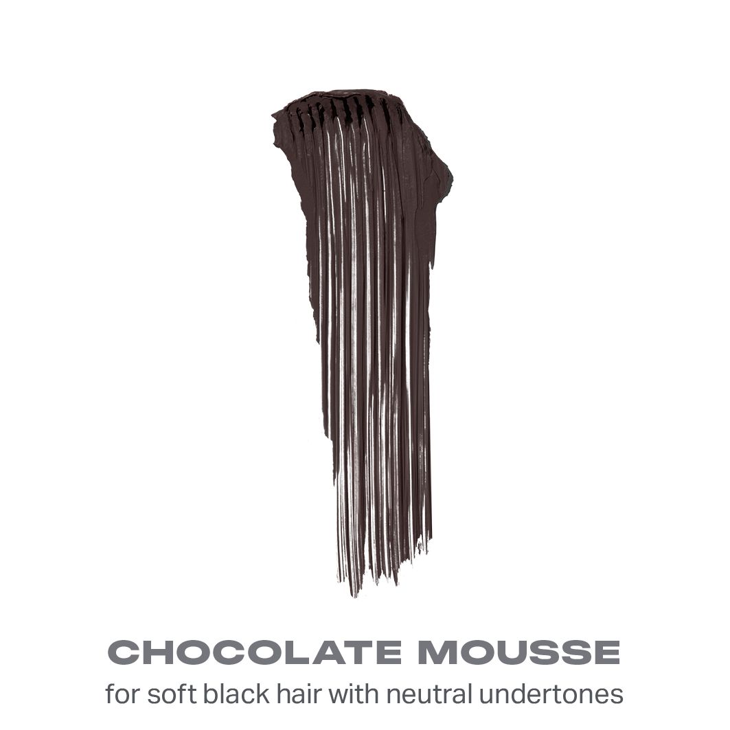 Fiber-Infused Volume