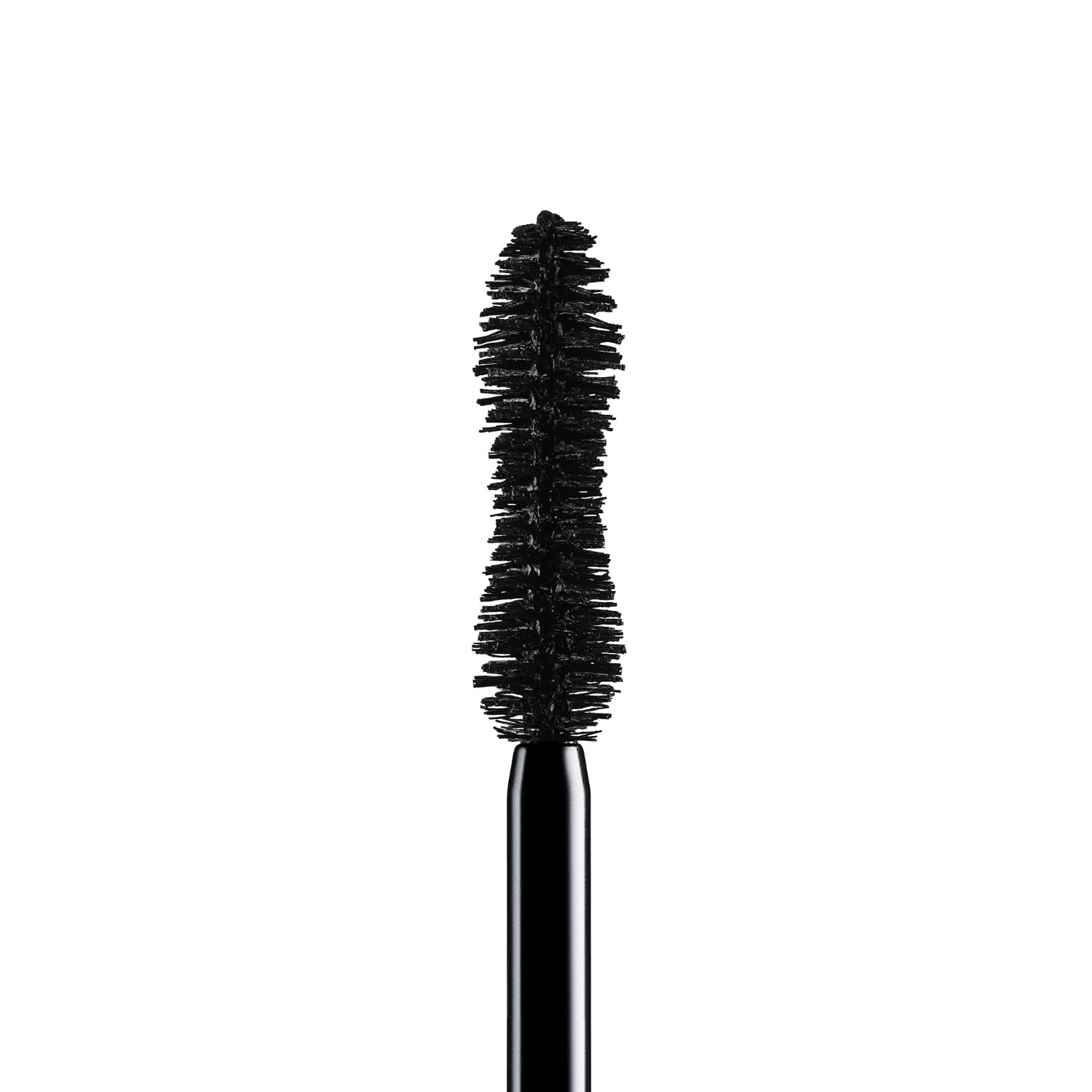 Hypnose Tesla Mascara Le 8