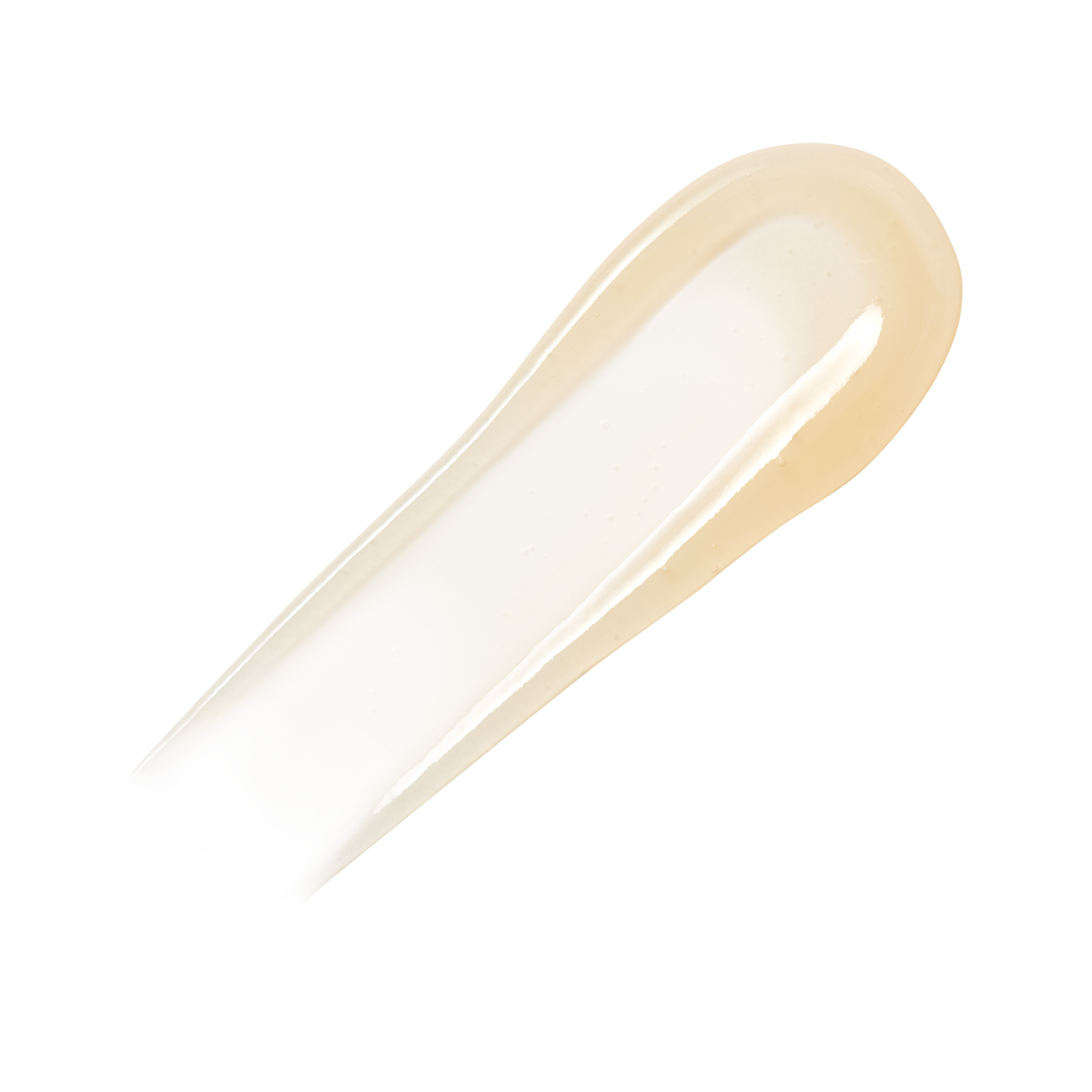 Bedtime Bright Treatment
