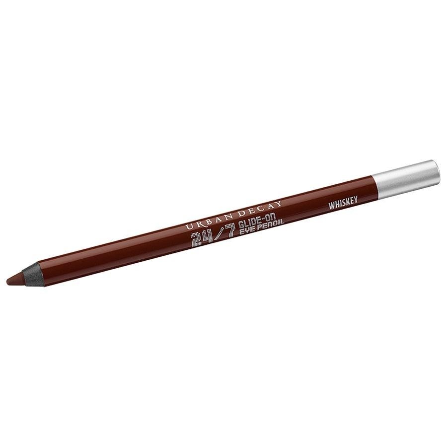 Glide-On Eyepencil
