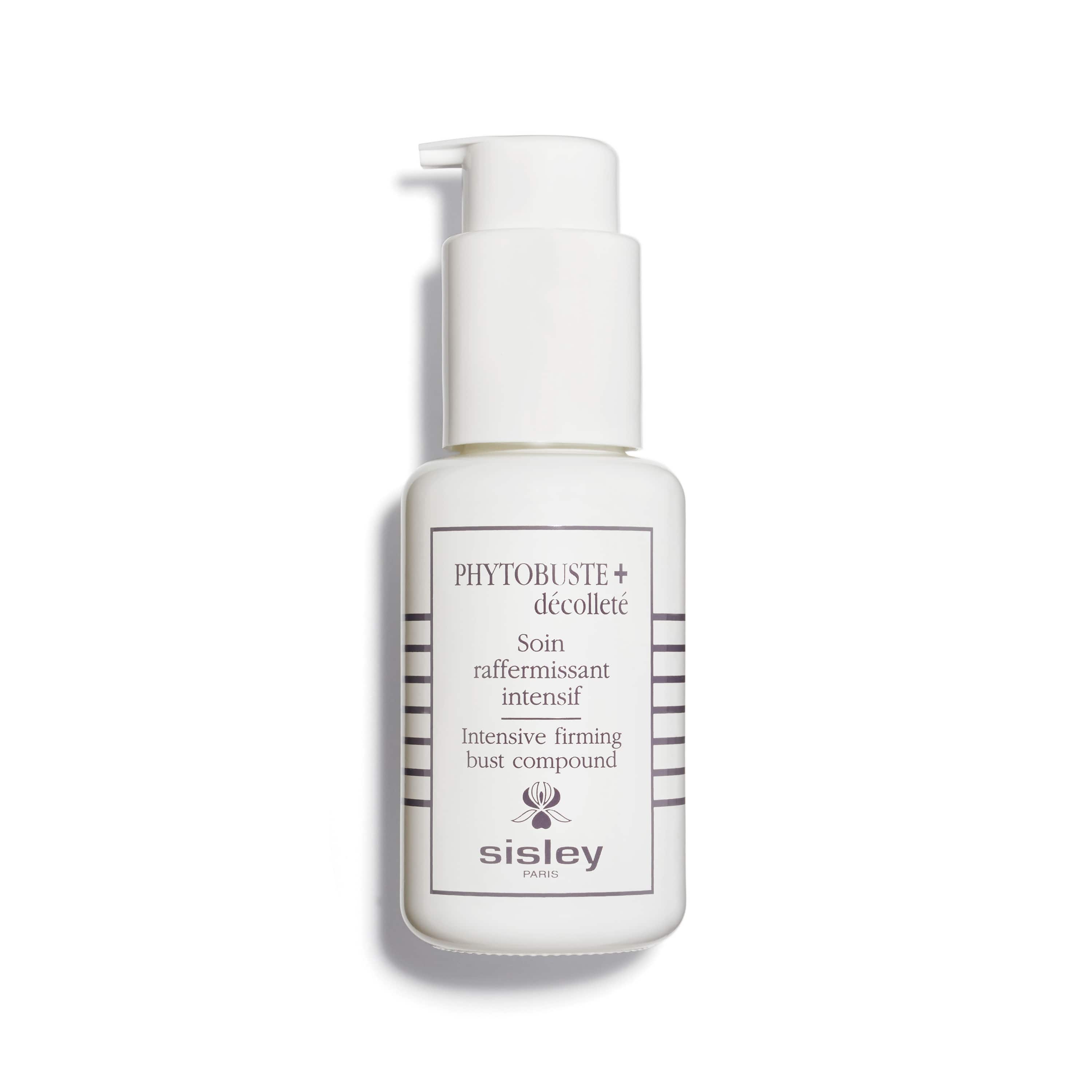 Body Care Phyto Buste + Decollete