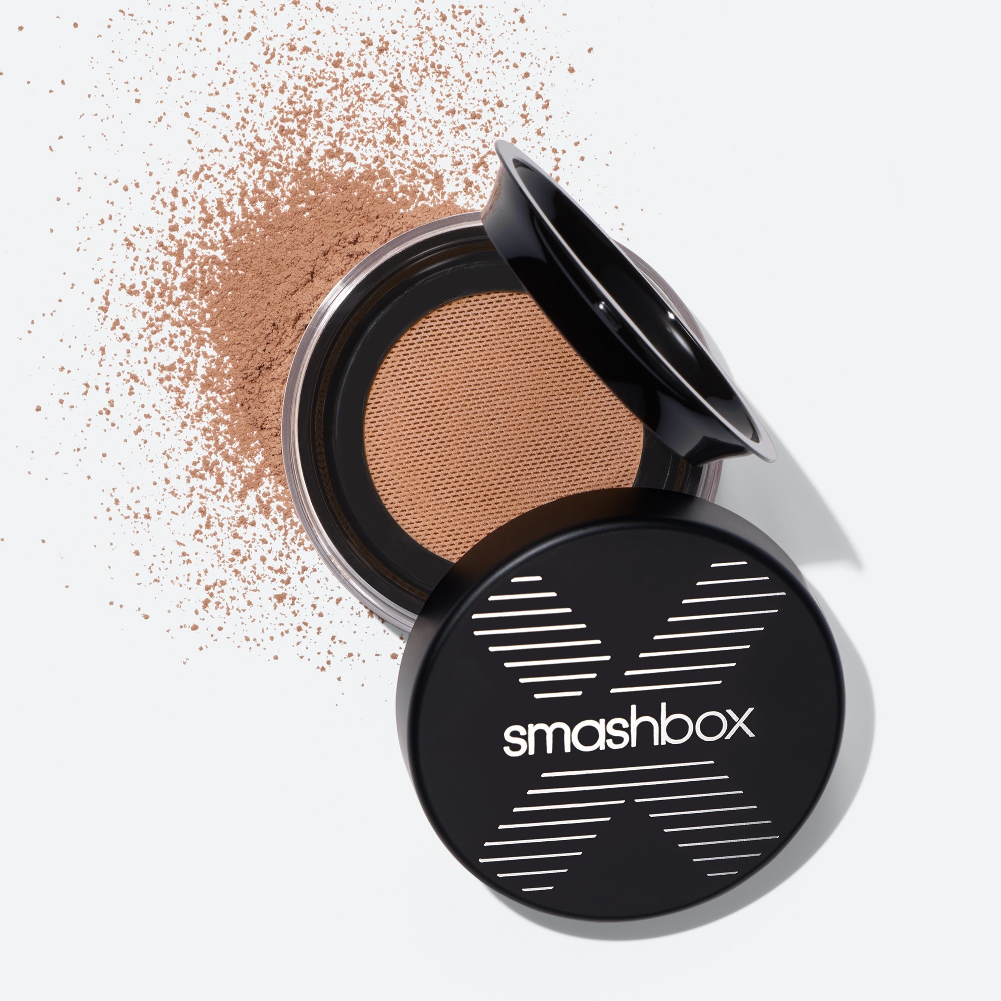 Setting Powder