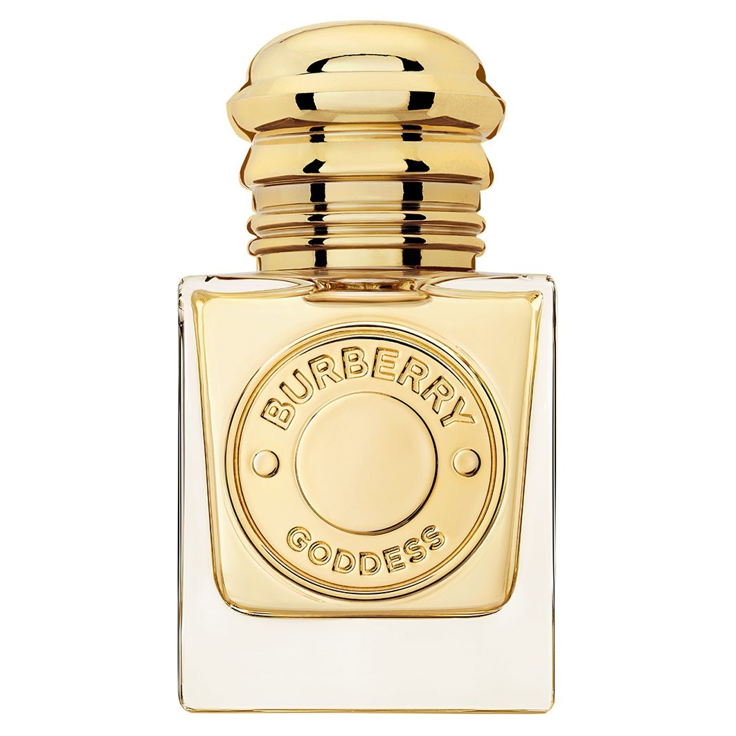 Goddess Eau de Parfum Spray