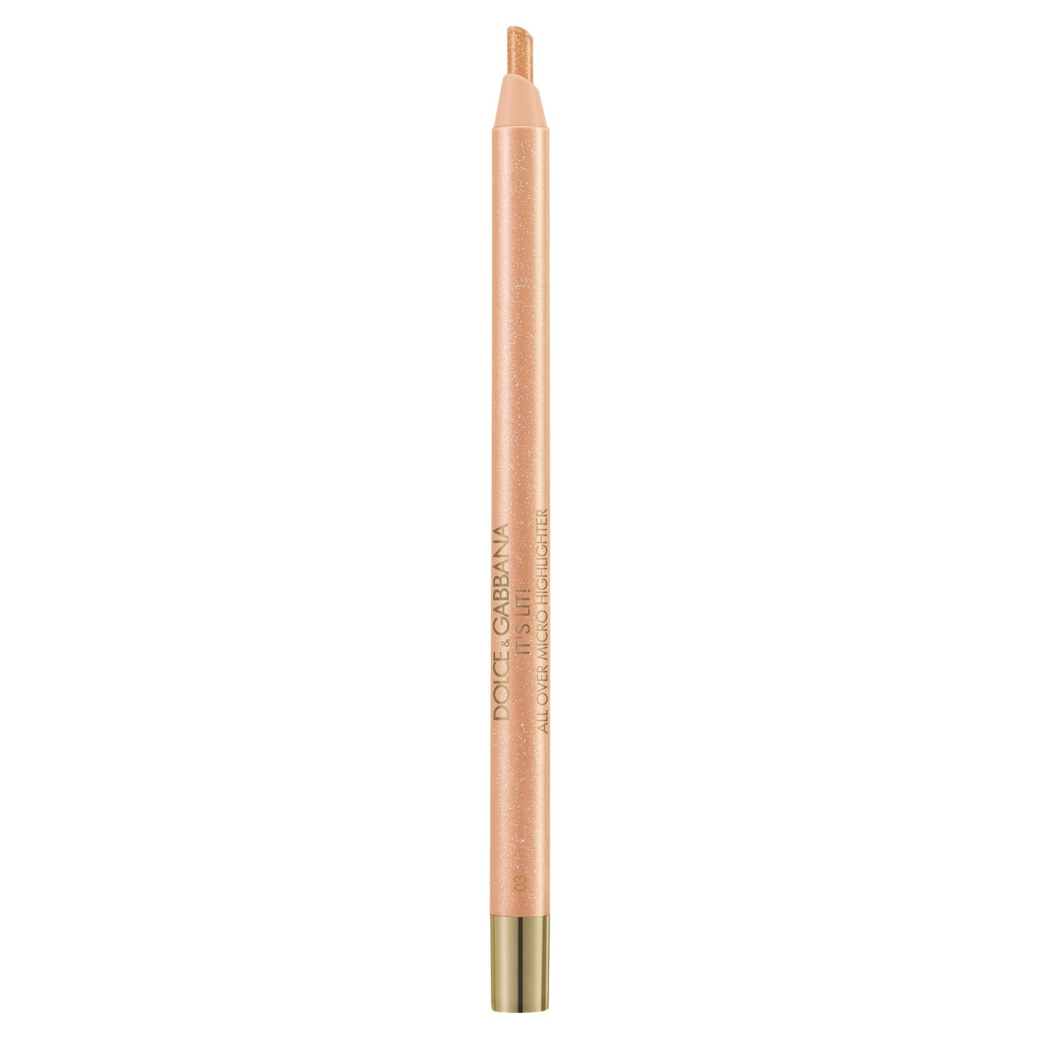 Micro Highlighter