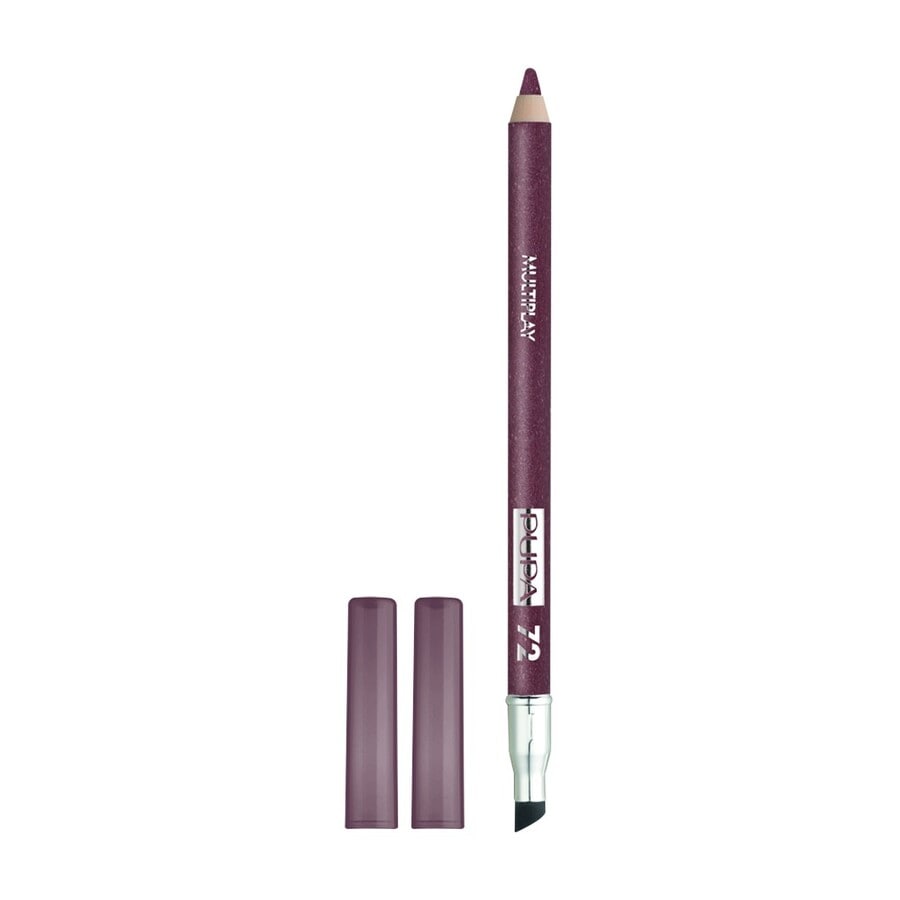 Multiplay Eye Pencil