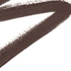 Eye Pencil 24H Waterproof Gel