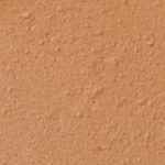  Flicker