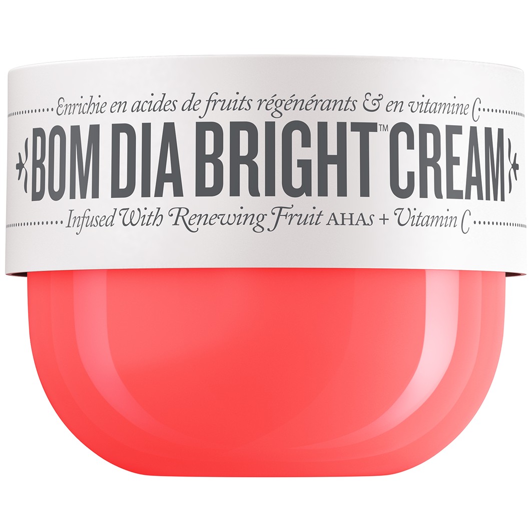 Bom Dia Bright Cream  