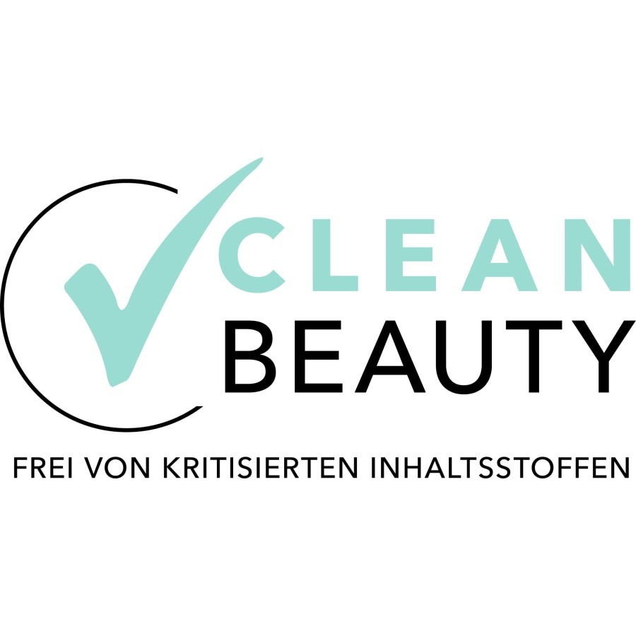 Clarifying Toner