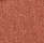 40 - Caramel Undertone