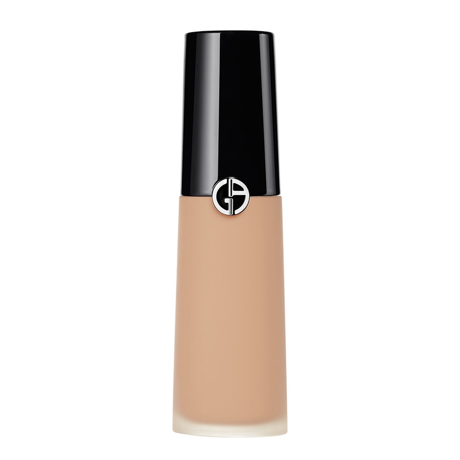 Luminous Silk Glow Concealer