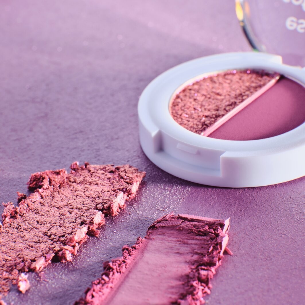 Eyeshadow