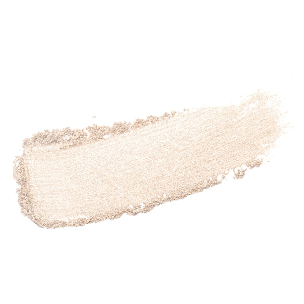 Highlighting Powder Illuminating Powder