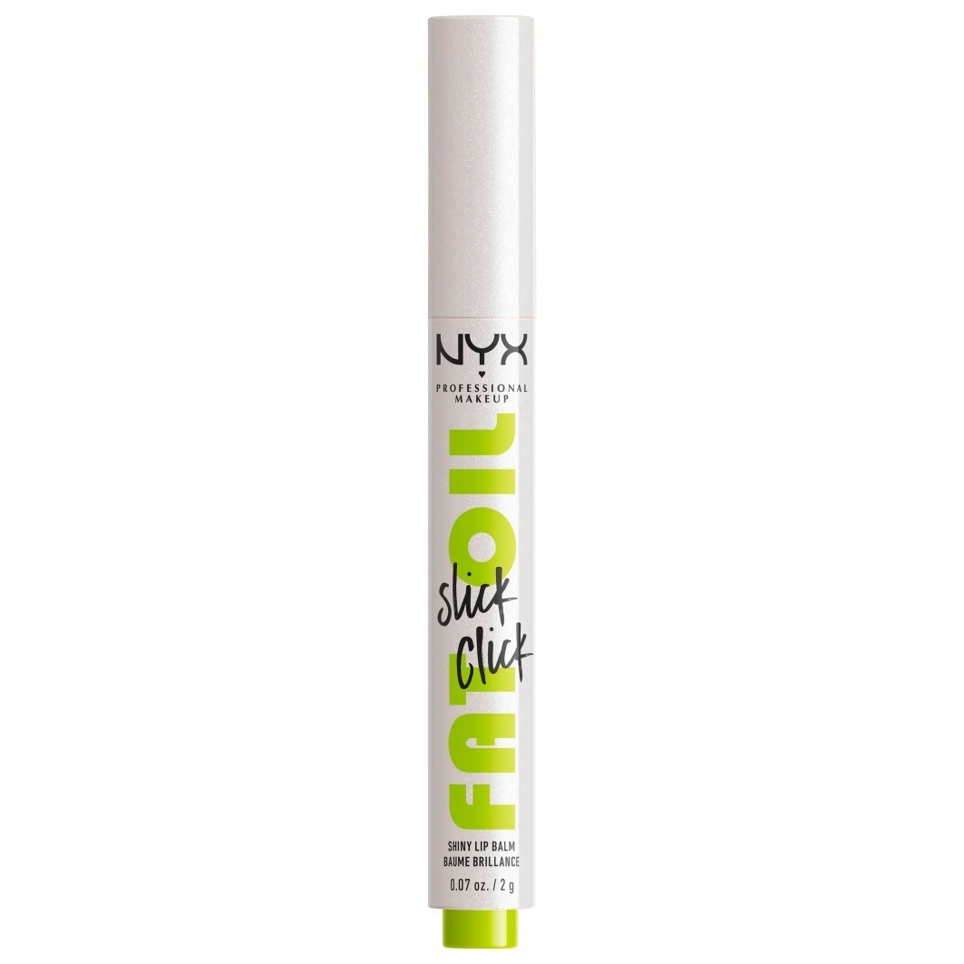 Lip Balm