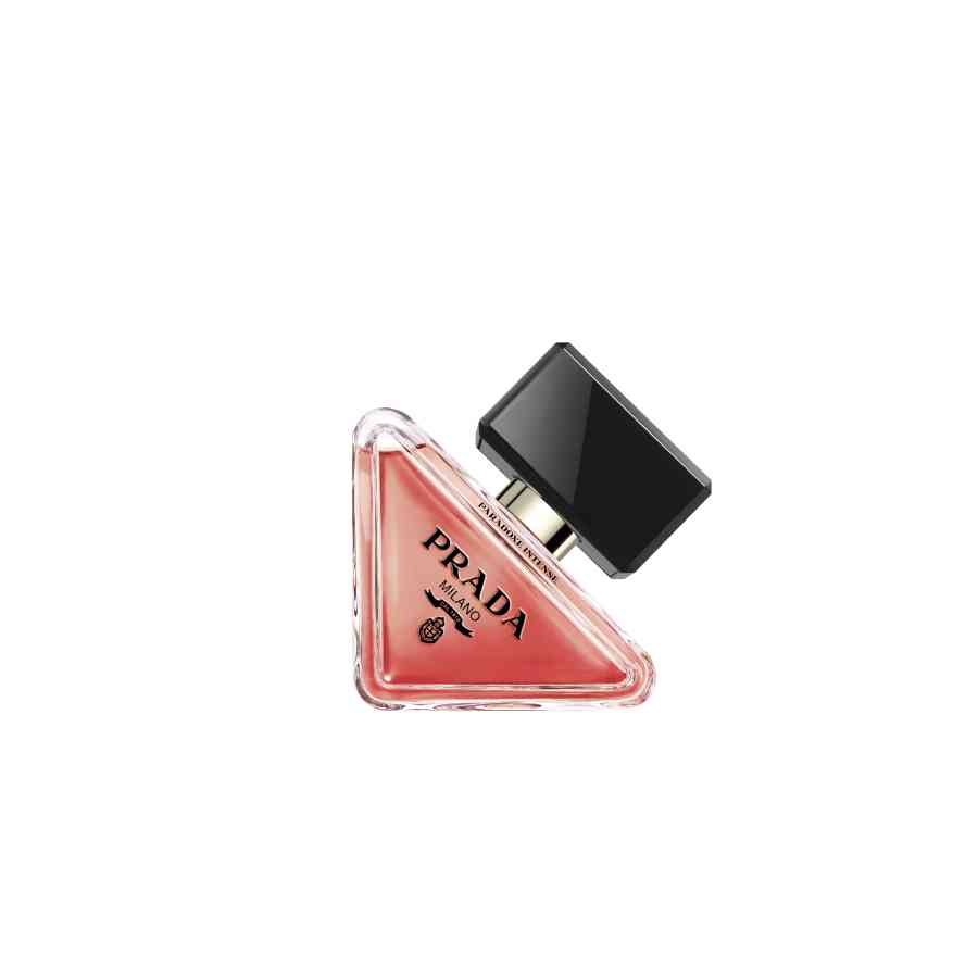 Paradoxe Intense Eau de Parfum Spray