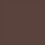 002 - Brown