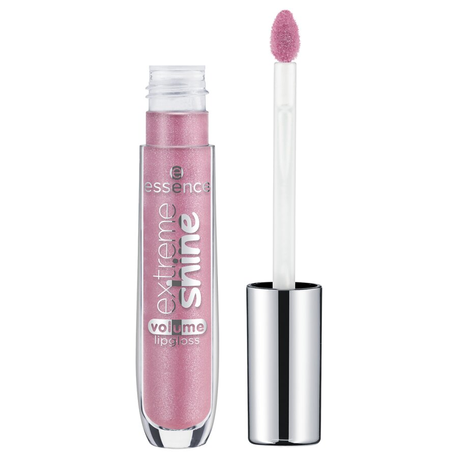 Extreme Shine Volume Lipgloss