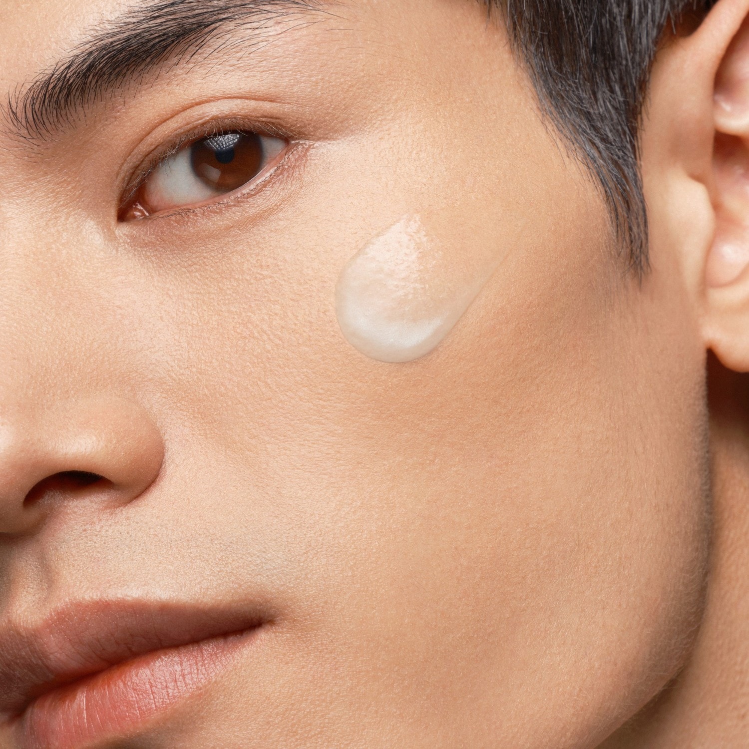 Face Gel