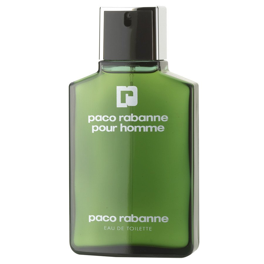 Paco Rabanne Homme Eau de Toilette