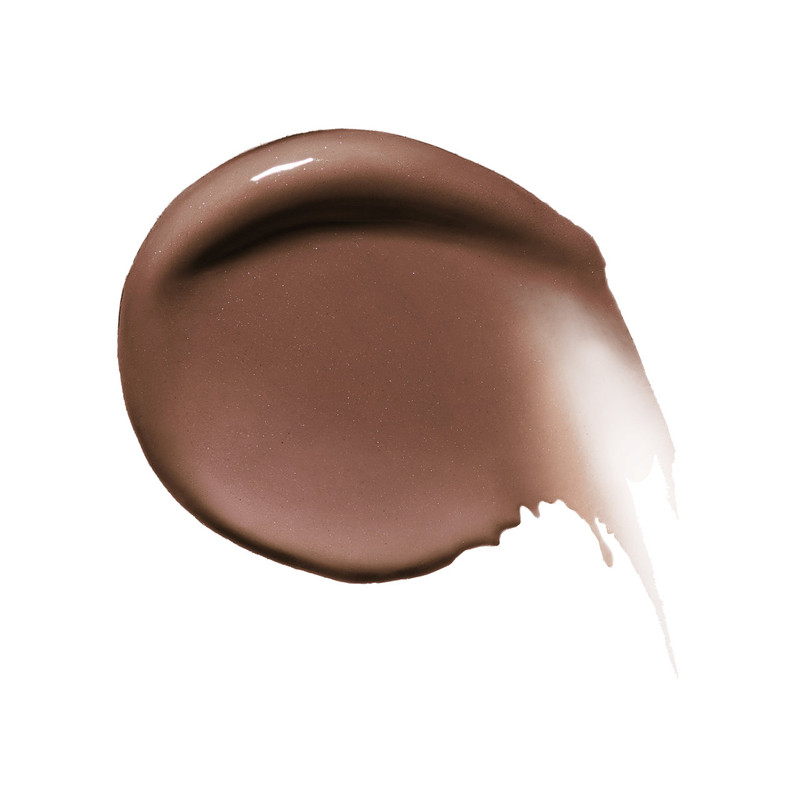 Color Gel Lip Balm