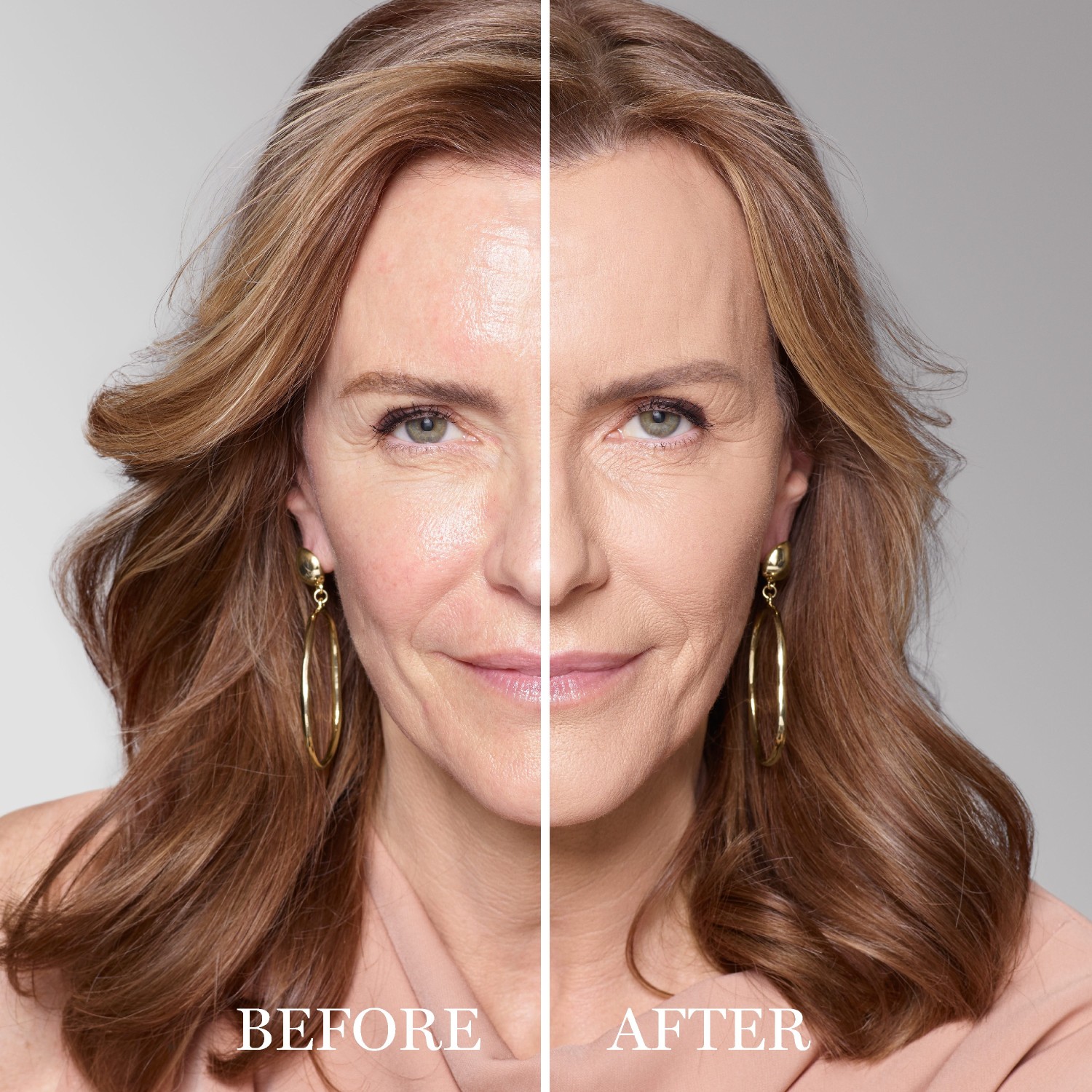 Teint Idole Ultra Wear Foundation