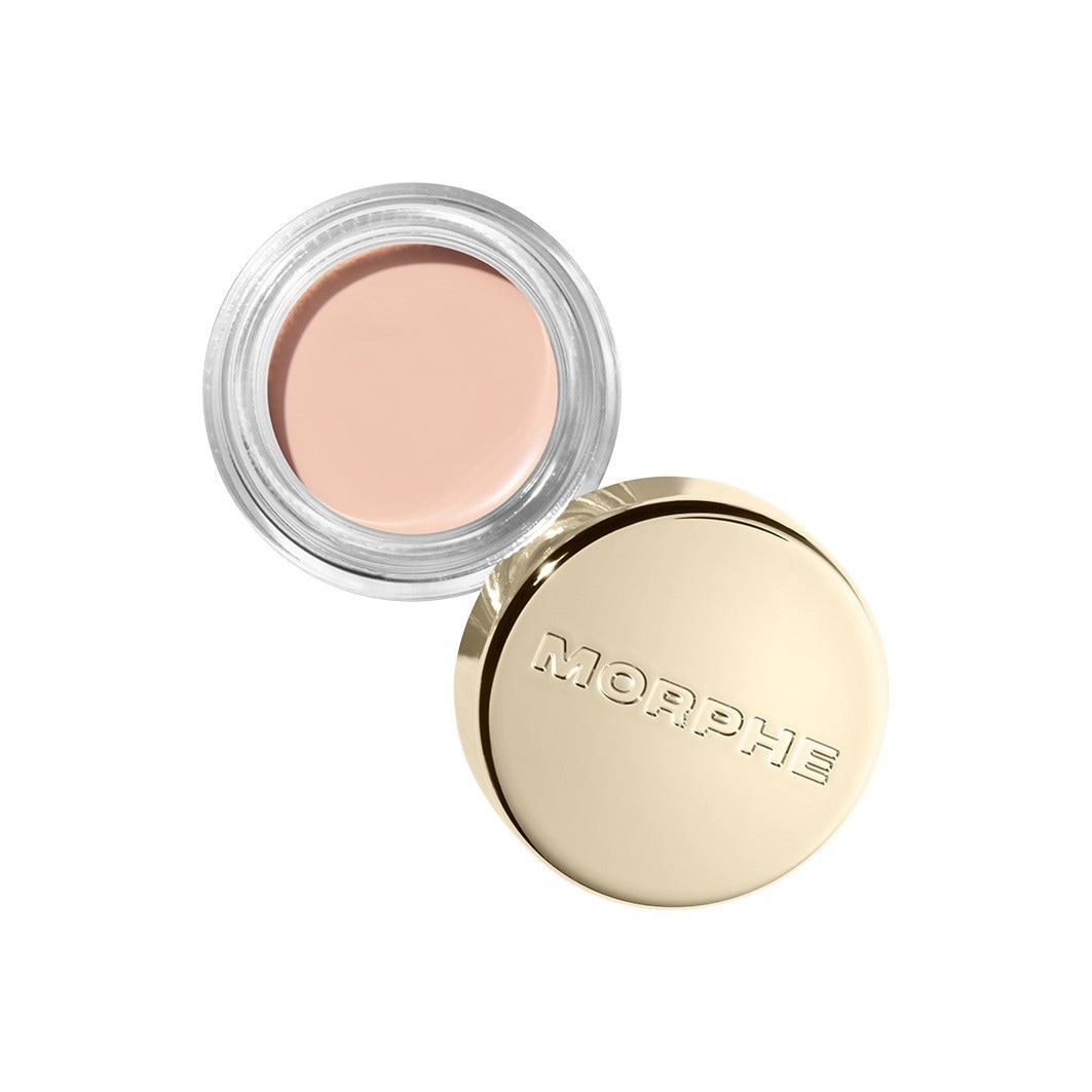 Cream Eyeshadow