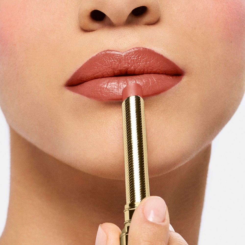 Lipstick