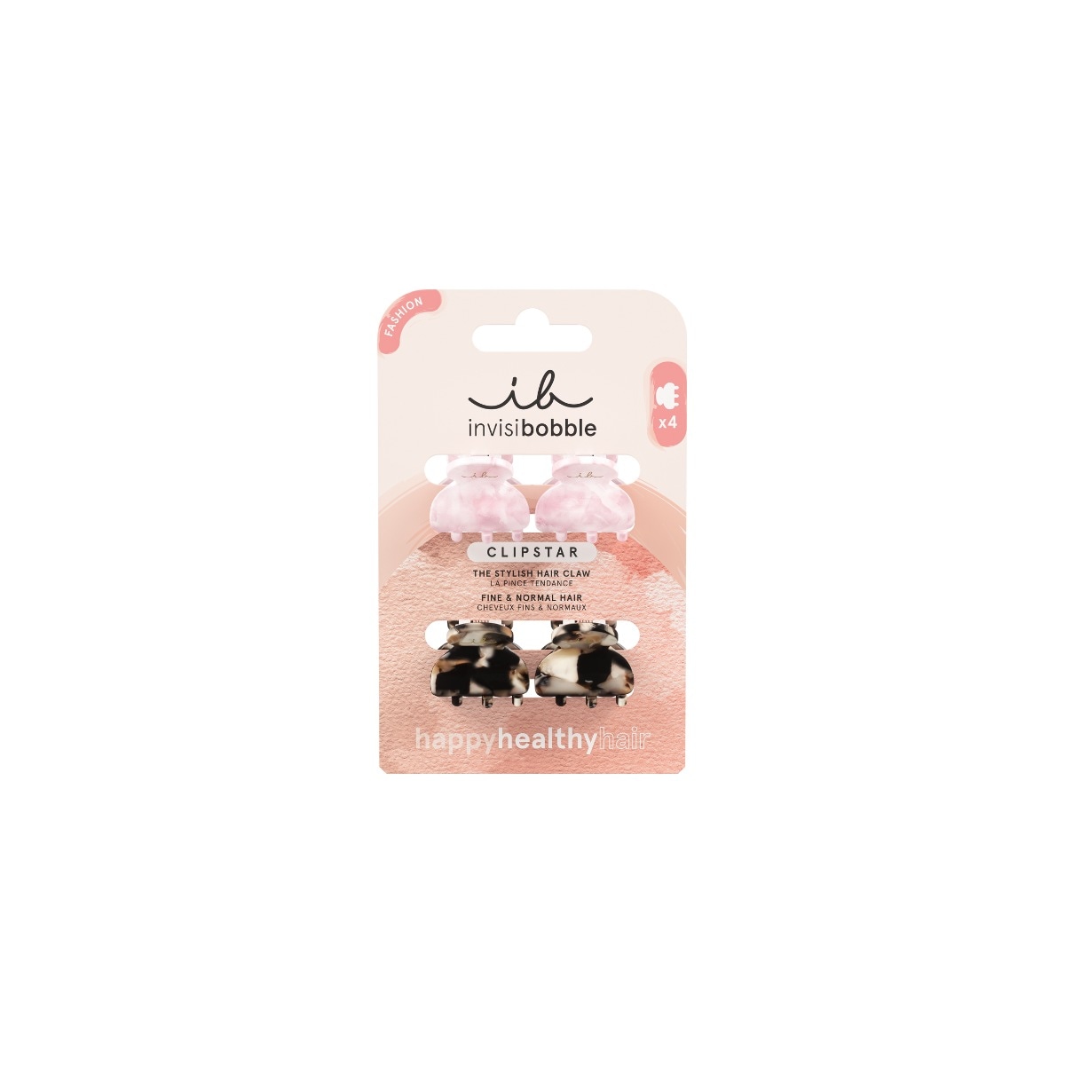 Petit Four