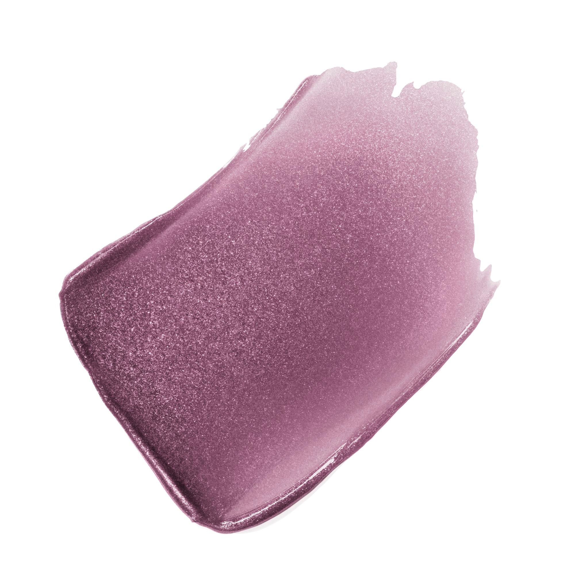 GLOSS DE ALTO BRILHO HIDRATANTE E SUAVIZANTE