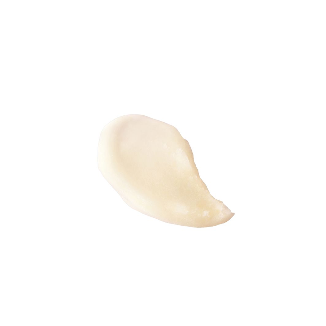 Cleansing Balm
