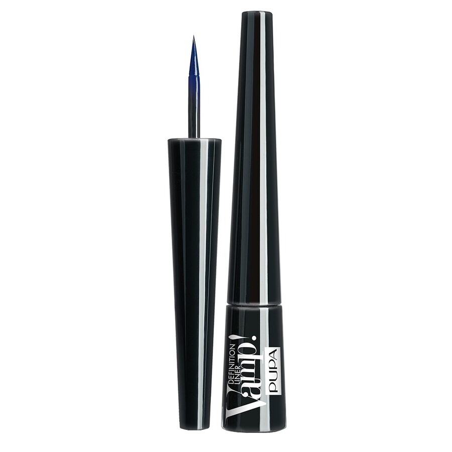 Vamp! Definition Liner