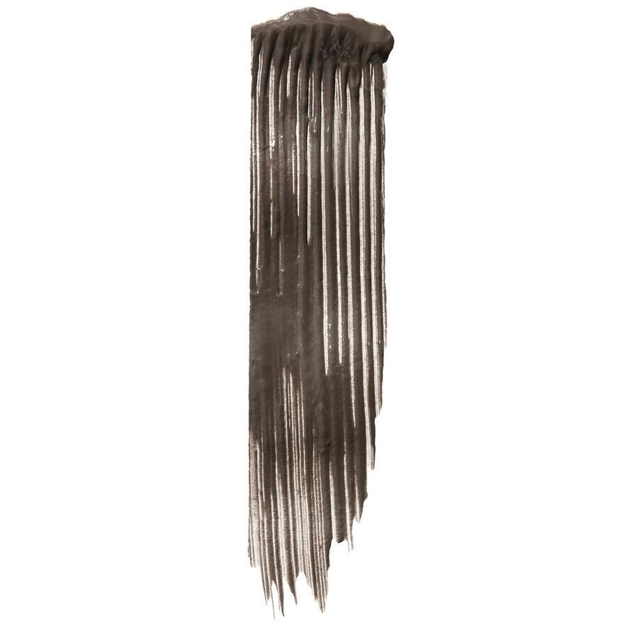 Brow Mascara