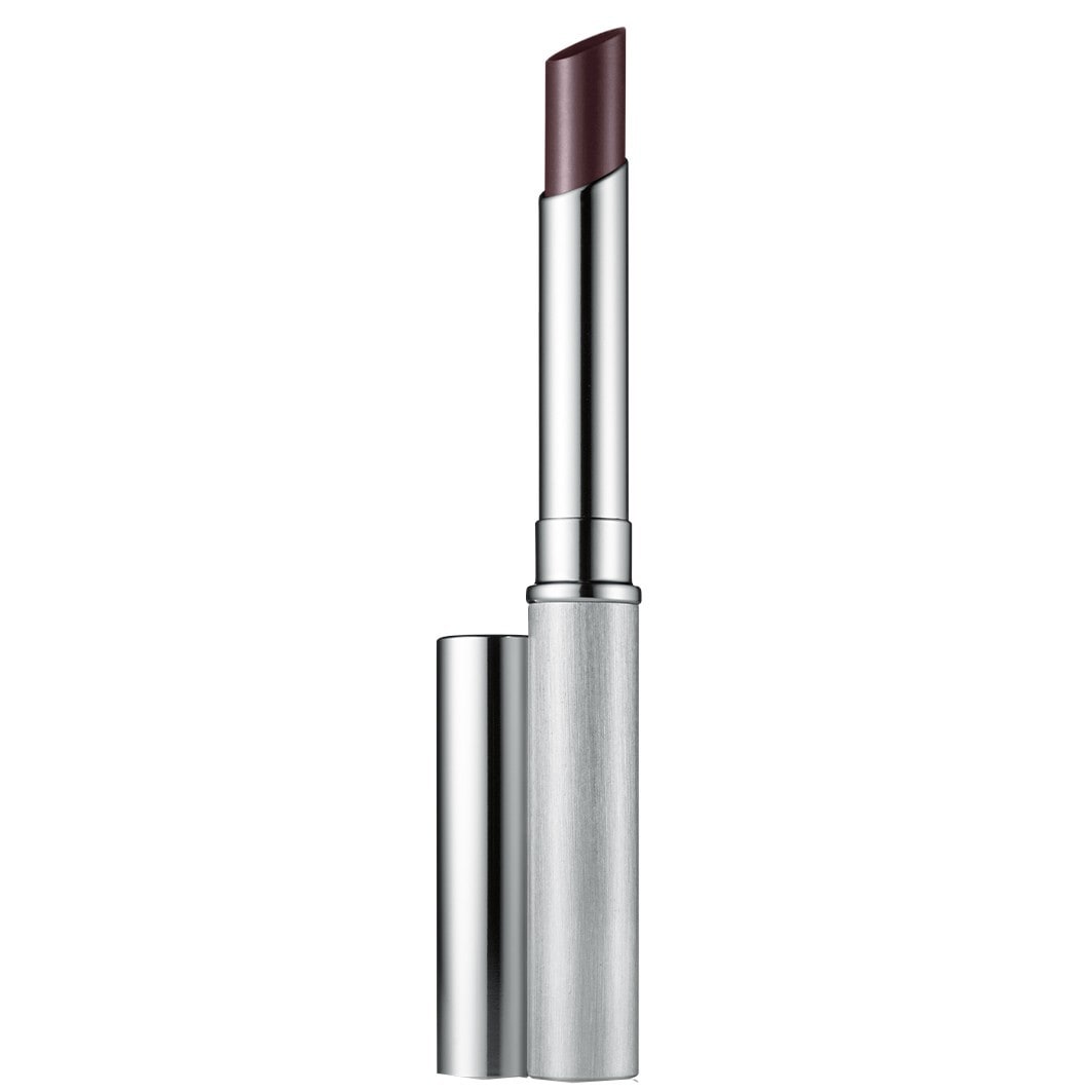 Almost Lipstick