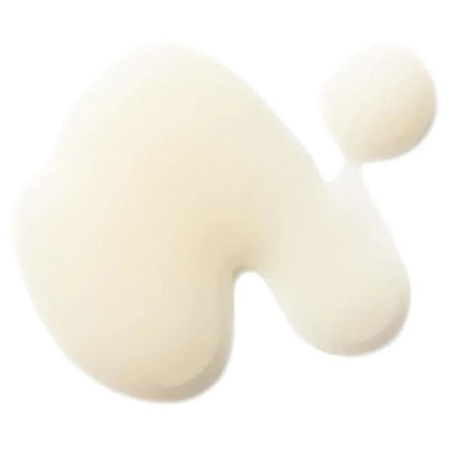 Strengthening Super Serum