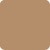 02 - Chesnut