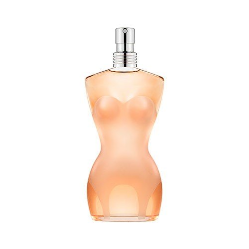 Classique Eau de Toilette