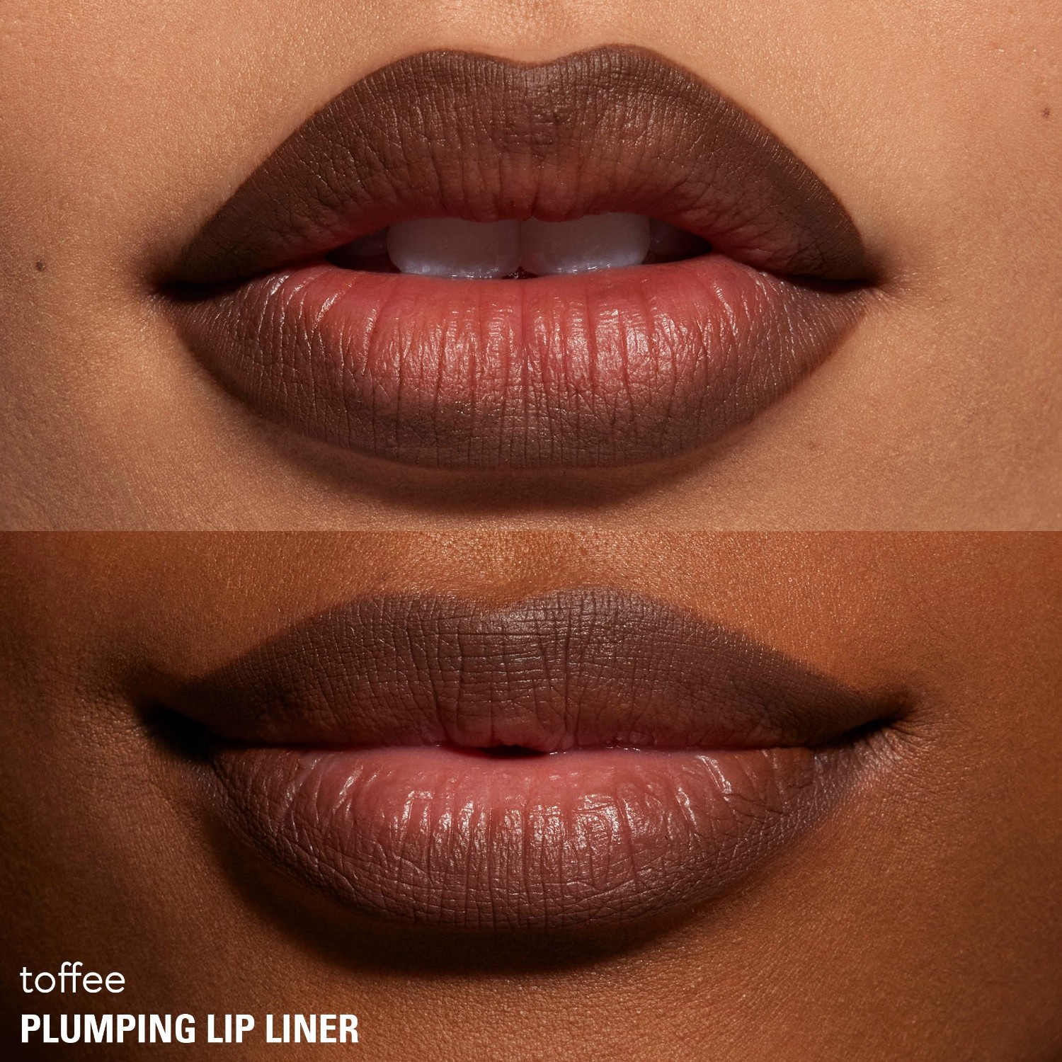 Lip Liner