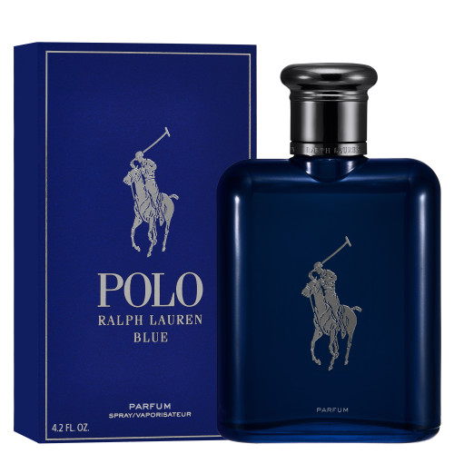 Edp Spray Parfum