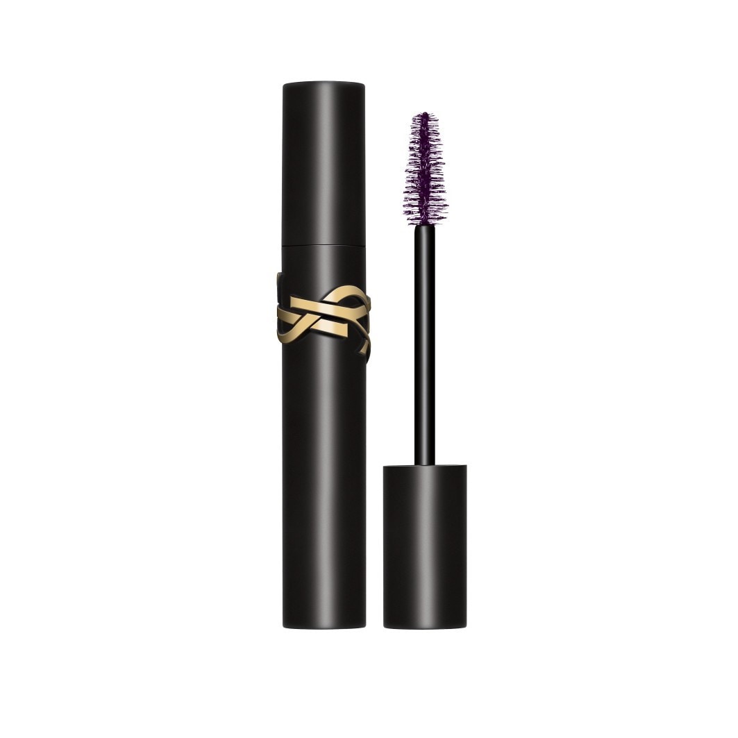 Mascara Lash Clash