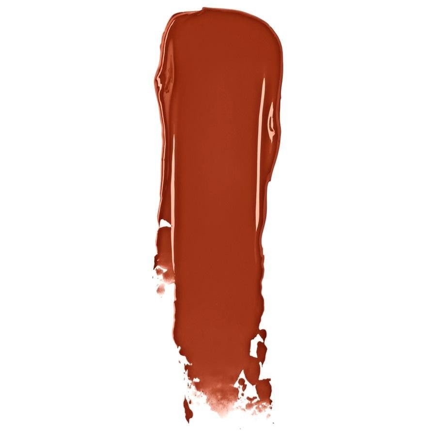 Liquid Lipstick