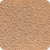 140 - Golden Beige