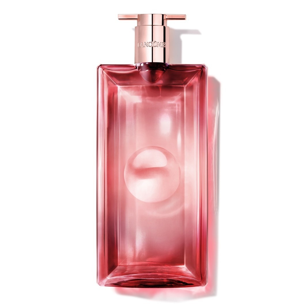 Idole Power Eau de Parfum Spray