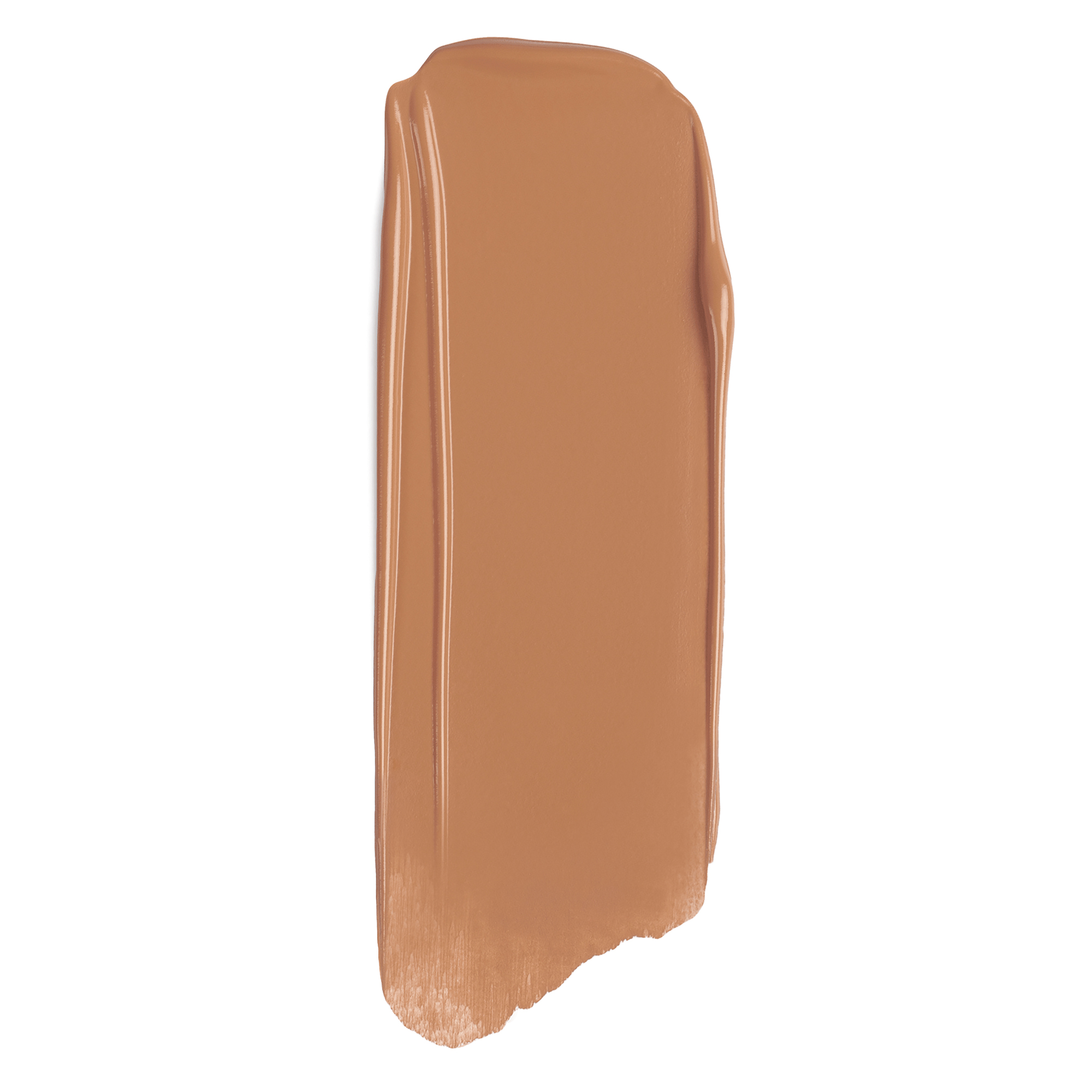 YSM Cream Foundation