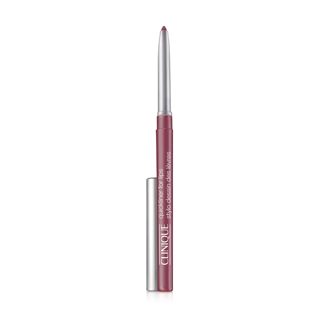 Quickliner For Lips Intense