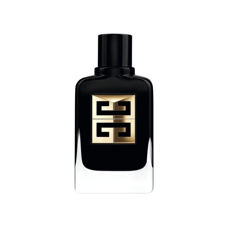 Gentleman Society Ambree Eau de Parfum Spray