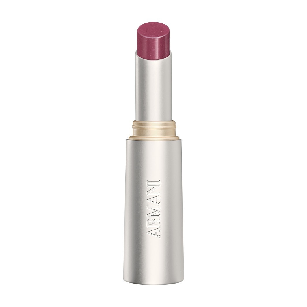 Lipgloss Prisma Flash