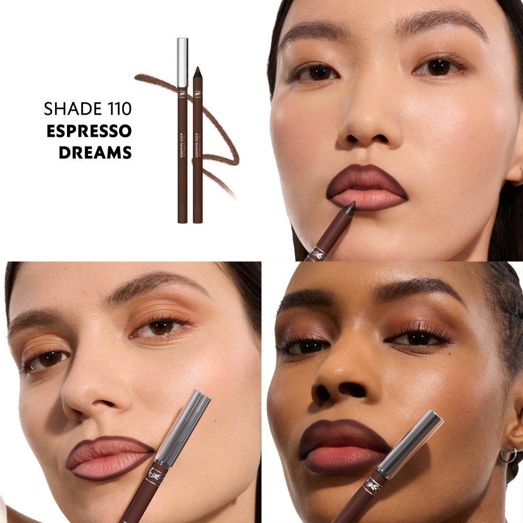 Lip Liner