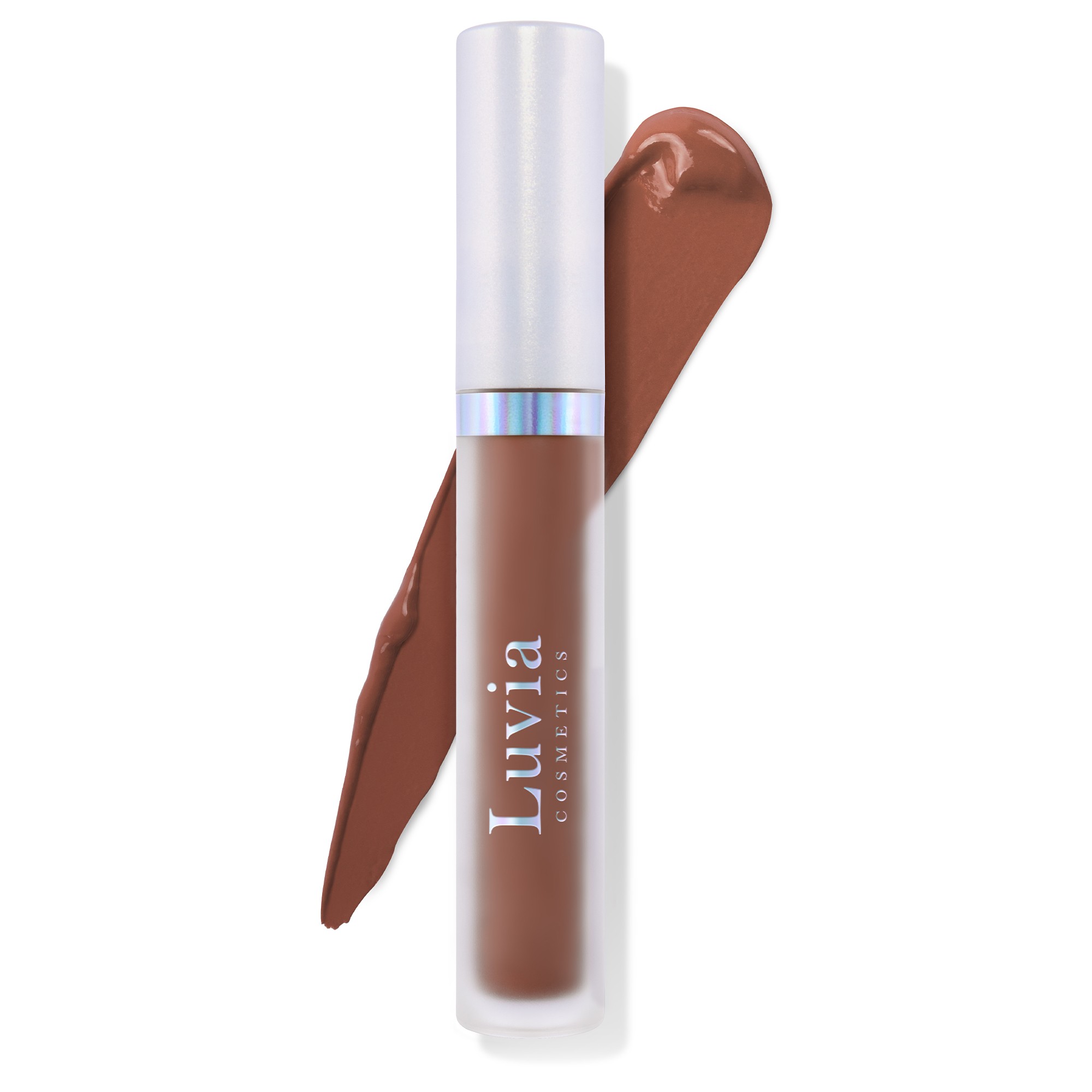 Liquid Lipstick